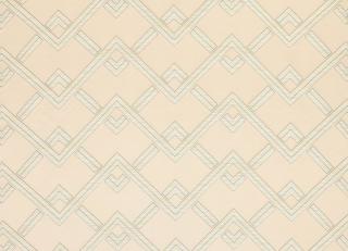 Фото - Ткани Larsen Hara - 436076>