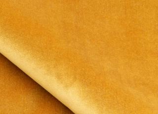 Фото - Ткани Nobilis Velours Medicis - 467516>