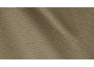 Фото - Ткани Lelievre Mirage - 460061>