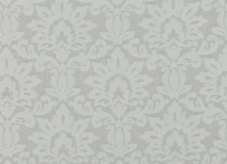 Фото - Ткани Villa Nova Camberley - 269172>