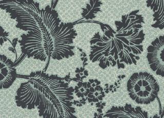 Фото - Обои Little Greene Revolution Papers - 365941>