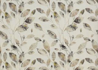 Фото - Ткани Jane Churchill Atmosphere VI Fabrics - 399398>