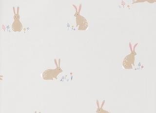 Фото - Обои ProSpero Happy Dreams - 439348>