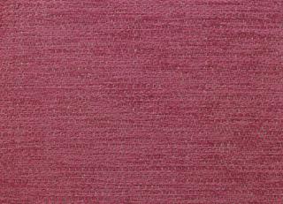 Фото - Ткани Nobilis Paul et Virginie - 417281>