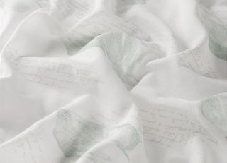 Фото - Ткани Gardisette MASSIMO & POESIE - 462849>