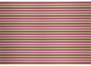 Фото - Ткани Designers Guild Racine - 285899>