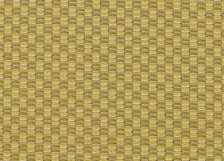 Фото - Ткани Maria Flora I Colori Della Natura - 318771>