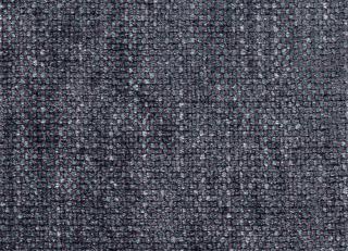 Фото - Ткани Sanderson Moorbank Plains - 324416>