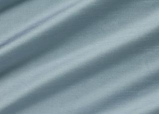 Фото - Ткани James Hare Astor 2 - 392654>