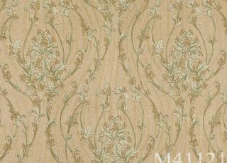 Фото - Обои Zambaiti Decorata - 449043>