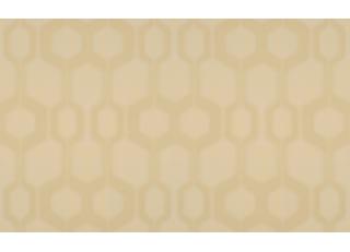 Фото - Ткани Sahco Gracia Reversible - 471308>