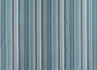 Фото - Ткани Romo Danton - 456871>