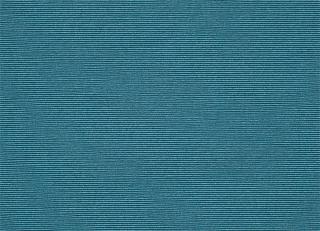 Фото - Ткани Scion Plains Two - 287761>