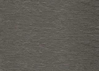 Фото - Ткани Andrew Martin Compass - 462347>