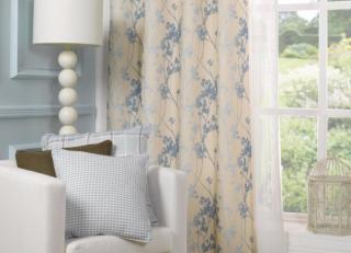 Фото - Ткани Edmund Bell Signatures Collection - 427170>