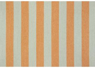 Фото - Ткани Designers Guild Brera rigato - 285059>