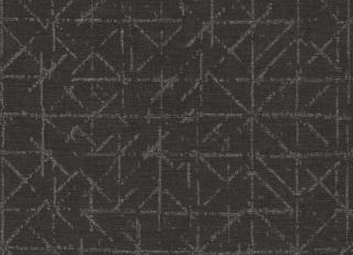 Фото - Обои Eijffinger Topaz - 459885>