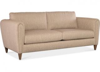 Фото - Мебель коллекции Stationary Sofas - 605198>