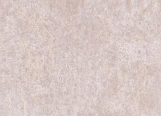 Фото - Обои Omexco Gala - 611809>