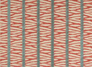 Фото - Ткани Jane Churchill Wilder - 612133>