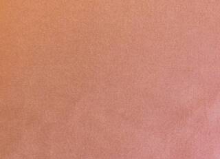 Фото - Ткани Elitis Brera - 624216>