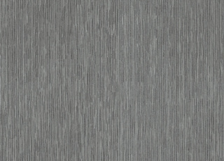 Фото - Обои Faboie Mountains and rivers - 626074>