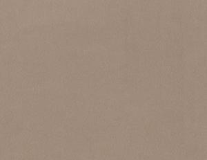 Фото - Ткани Studio G - 512849>