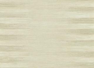 Фото - Обои Zoffany Kensington Walk Wallpapers - 514064>