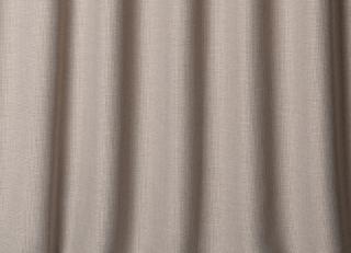 Фото - Ткани Nobilis Solano - 522634>