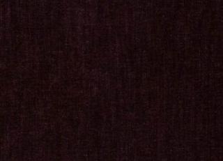 Фото - Ткани Дом CARO Velvet Sparkle - 533608>