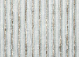 Фото - Ткани Travers Garden Club - 536982>