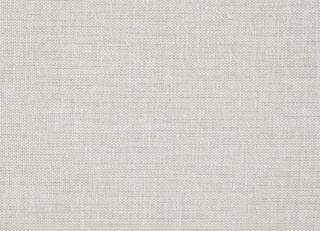 Фото - Ткани Sanderson Melford Weaves - 539305>