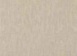 Фото - Обои Jane Churchill Atmosphere VI - 539368>