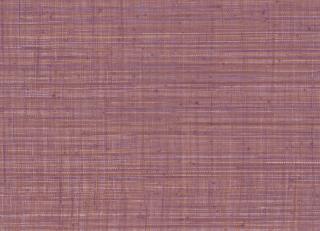 Фото - Обои Jannelli & Volpi JV800 Tierra - 546677>