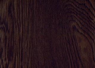 Фото - Обои Elitis Marqueteries - 560877>