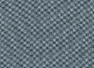 Фото - Ткани Kvadrat Field by Alfredo Haberli - 568226>