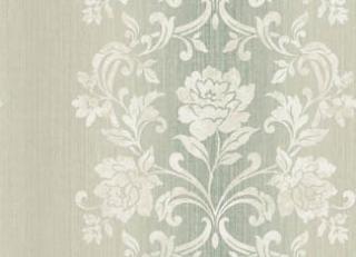 Фото - Обои KT Exclusive Platinum - 575138>