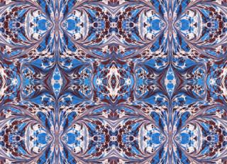 Фото - Ткани Susi Bellamy - 381362>