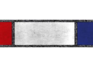 Фото - Обои Wall&Deco CODE 2013 OUT SYSTEM - 463635>