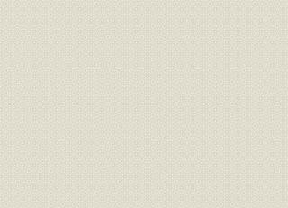 Фото - Обои KT Exclusive Glam - 244918>