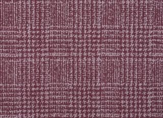 Фото - Ткани Filippo Uecher Happy Autumn - 378912>