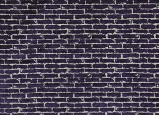 Фото - Ткани Lorenzo Castillo Volumen Iii - 428035>