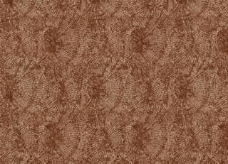 Фото - Ткани Espocada Dune - 412475>