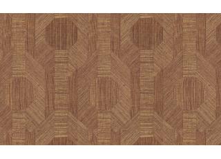 Фото - Обои Arte Oculaire - 349602>