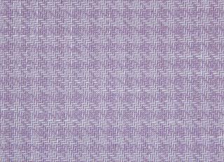 Фото - Ткани Filippo Uecher Donatello - 378999>