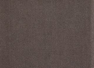 Фото - Ткани Houles Ilaya - 465289>