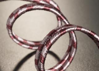 Фото - Аксессуары Dedar Шнур декоративный - 406414>