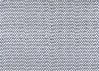 Фото - Ткани William Yeoward Larkin - 354736>