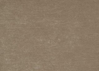 Фото - Ткани Nobilis Nice Day - 416997>