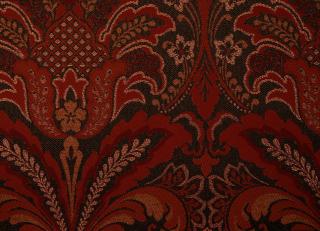 Фото - Панельные шторы Ultimate Jacquard - 585479>